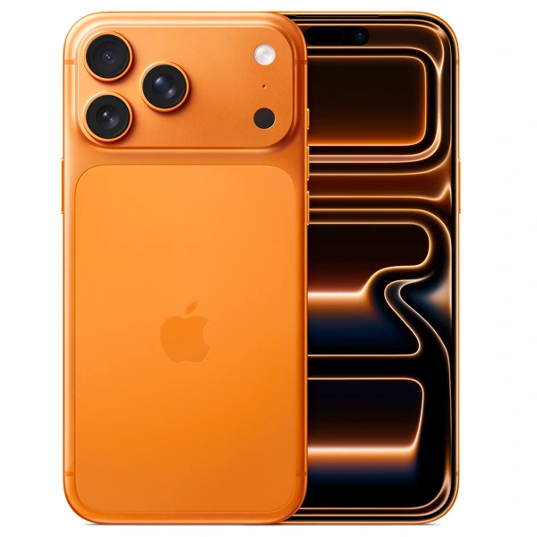 iPhone 17 PRO MAX - 002