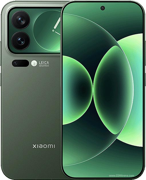 Redmi 17pro