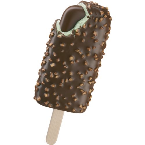 Stick Bar Mint(80ml)