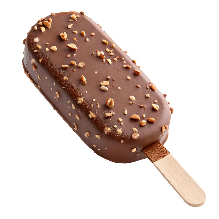 Stick Bars (80ml)